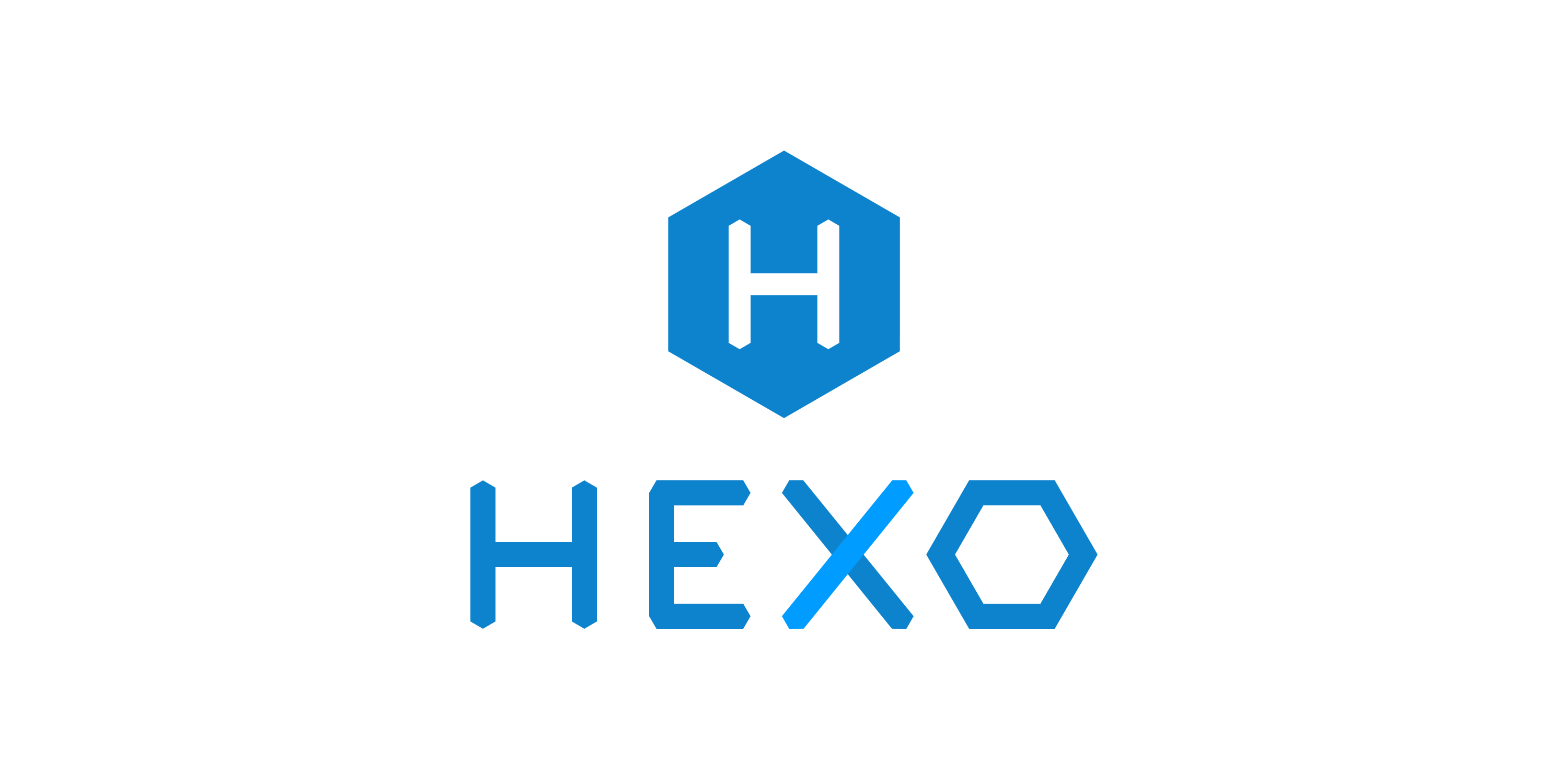 安装Hexo详细图文
